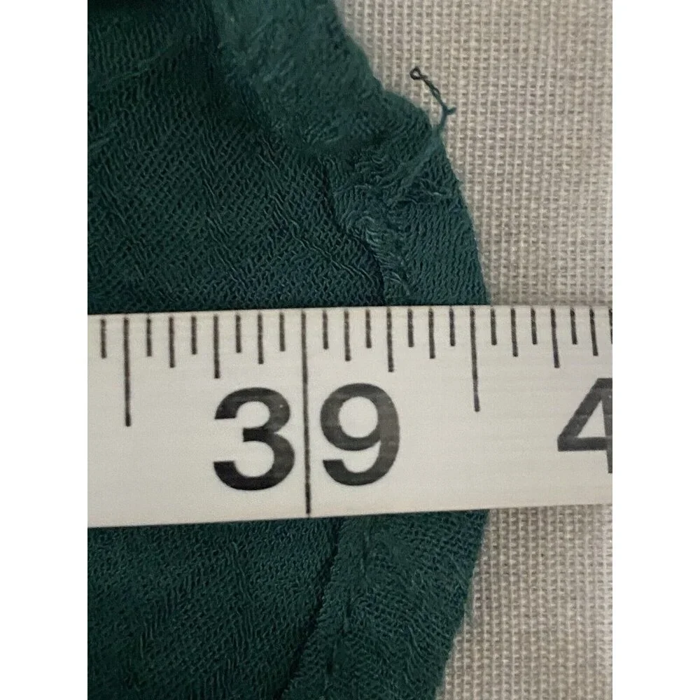 Knox Rose Women’s Dress Size Large - Picture 5 of 8